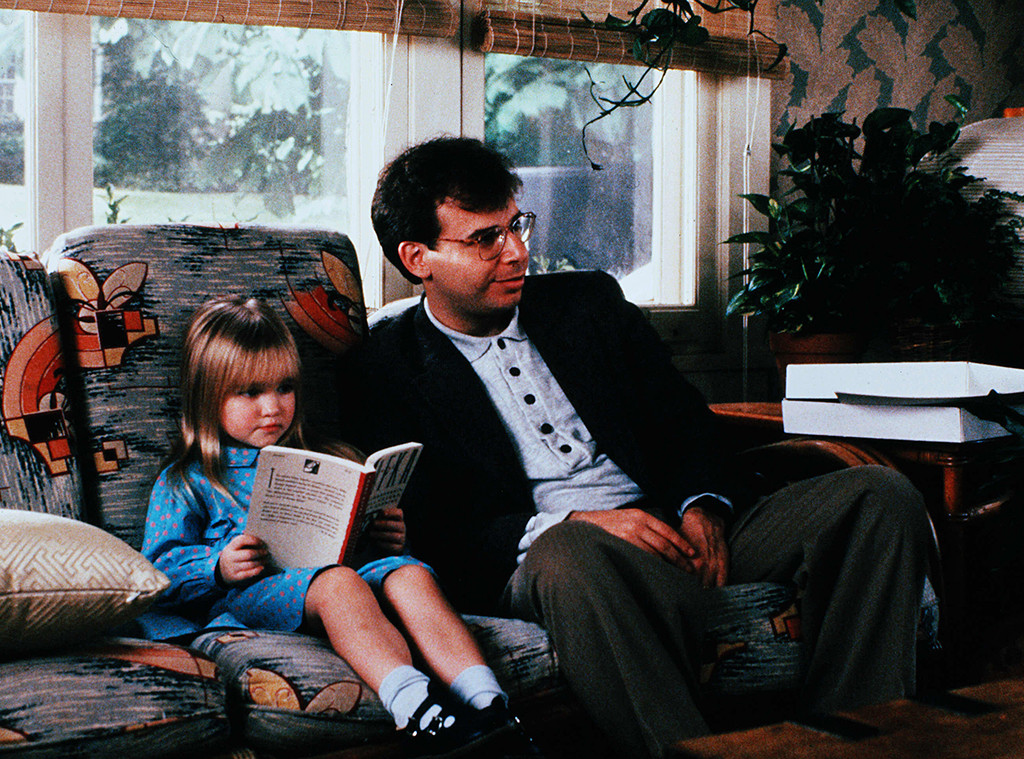 Checking In On The Sprawling Parenthood Cast 30 Years Later Lifestylenewsonline Com